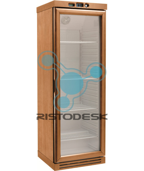 cantinetta-per-vino-kl2791n-ristodesk-1