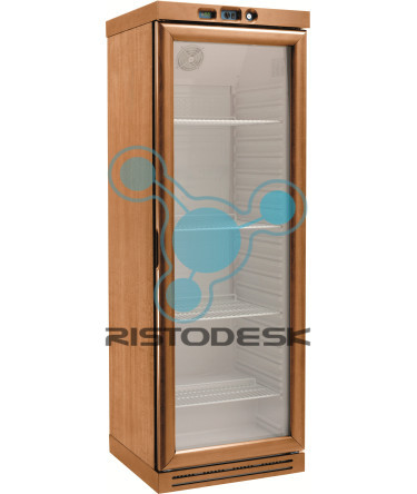 cantinetta-per-vino-kl2791n-ristodesk-1