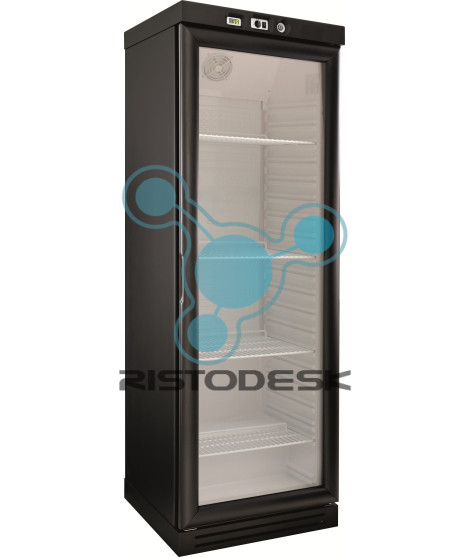 cantinetta-per-vino-kl2791ca-ristodesk-1