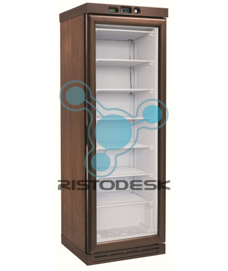 vetrina-congelatore-verticale-kl2791f-ristodesk-1