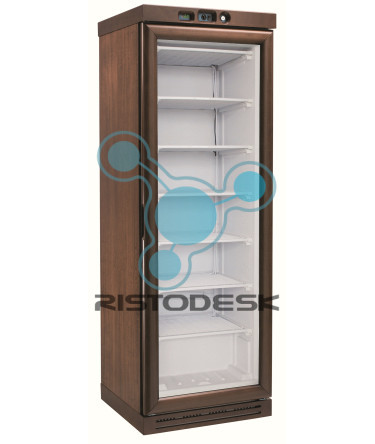 vetrina-congelatore-verticale-kl2791f-ristodesk-1