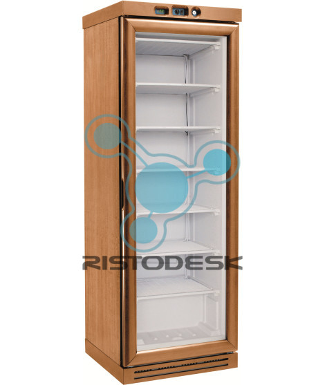 vetrina-congelatore-verticale-kl2791fn-ristodesk-1