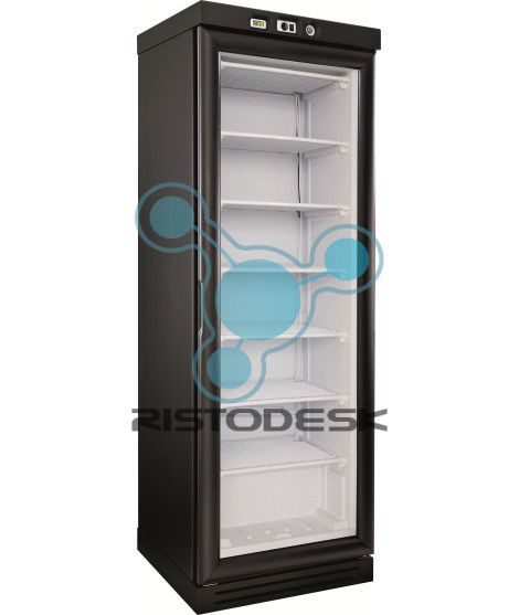 vetrina-congelatore-verticale-kl2791fca-ristodesk-1