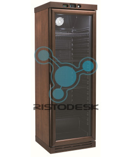 cantinetta-per-vino-kl2791b-ristodesk-1