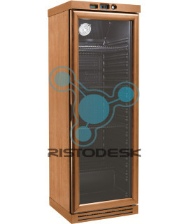 cantinetta-per-vino-kl2791nb-ristodesk-1
