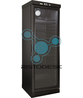 cantinetta-per-vino-kl2791cab-ristodesk-1