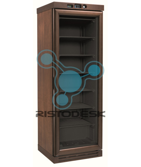 vetrina-congelatore-verticale-kl2791fb-ristodesk-1