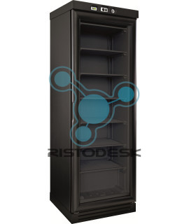 vetrina-congelatore-verticale-kl2791fcab-ristodesk-1