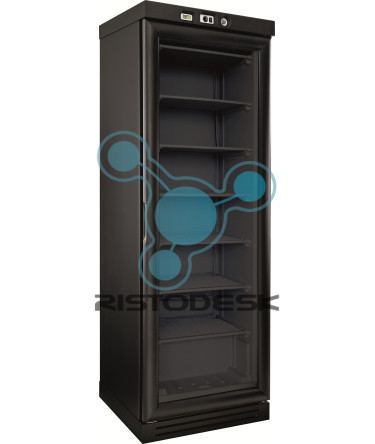 vetrina-congelatore-verticale-kl2791fcab-ristodesk-1