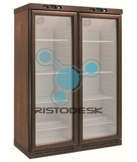 cantinetta-per-vino-kl2792-ristodesk-1