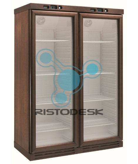 cantinetta-per-vino-kl2792-ristodesk-1