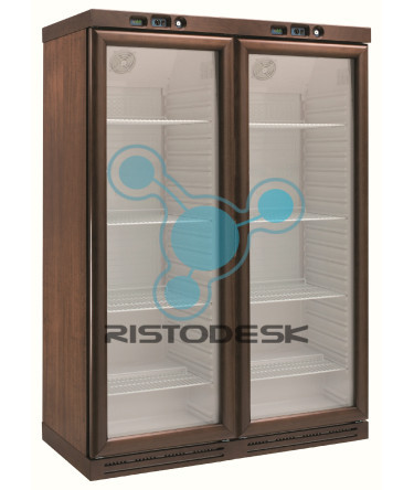 cantinetta-per-vino-kl2792-ristodesk-1