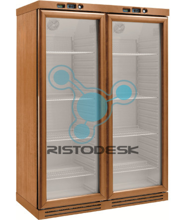 cantinetta-per-vino-kl2792n-ristodesk-1