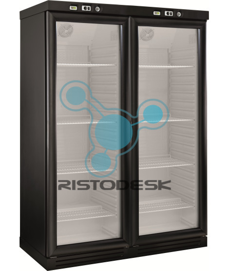 cantinetta-per-vino-kl2792ca-ristodesk-1