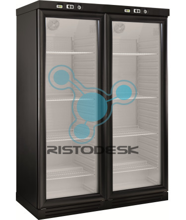 cantinetta-per-vino-kl2792ca-ristodesk-1