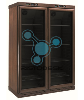 cantinetta-per-vino-kl2792b-ristodesk-1
