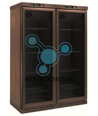 cantinetta-per-vino-kl2792b-ristodesk-1