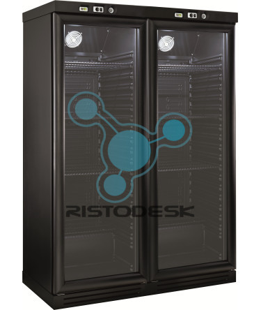 cantinetta-per-vino-kl2792ca-ristodesk-1