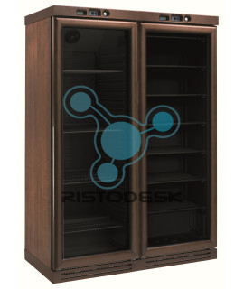 frigo-vetrina-combinato-kl2794b-ristodesk-1