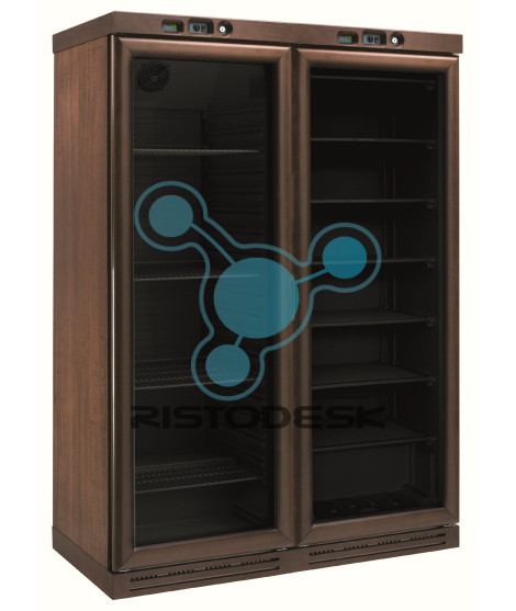 frigo-vetrina-combinato-kl2794b-ristodesk-1