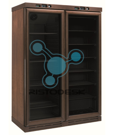 frigo-vetrina-combinato-kl2794b-ristodesk-1
