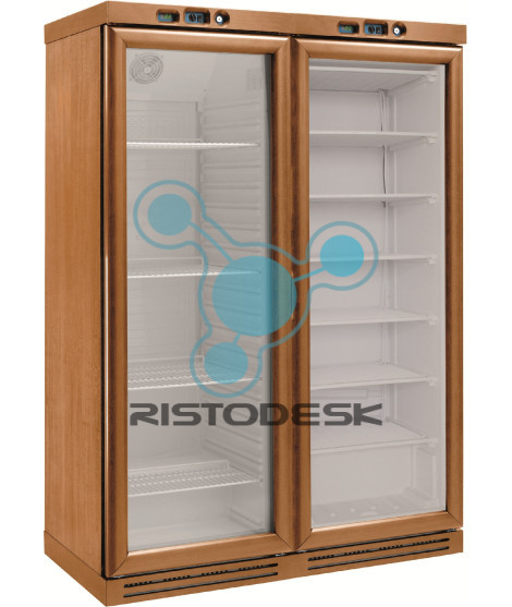 frigo-vetrina-combinato-kl2794n-ristodesk-1