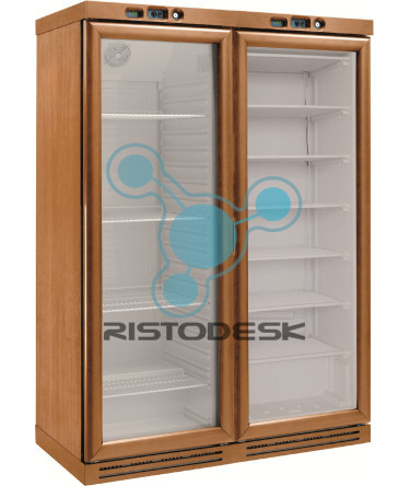 frigo-vetrina-combinato-kl2794n-ristodesk-1