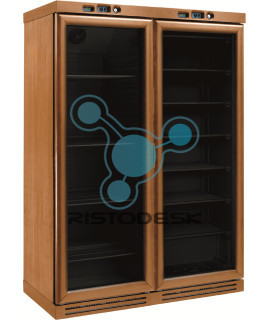 frigo-vetrina-combinato-kl2794nb-ristodesk-1