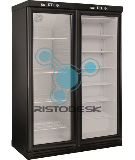 frigo-vetrina-combinato-kl2794ca-ristodesk-1