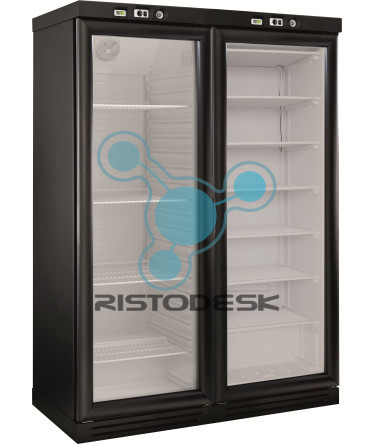 frigo-vetrina-combinato-kl2794ca-ristodesk-1