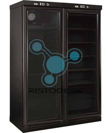 frigo-vetrina-combinato-kl2794cab-ristodesk-1