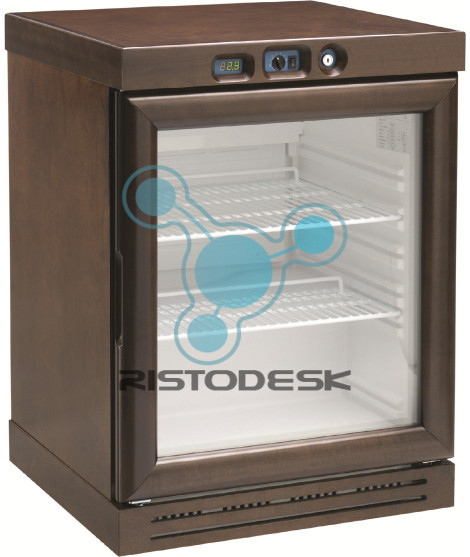 cantinetta-per-vino-kl2793-ristodesk-1