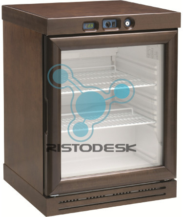 cantinetta-per-vino-kl2793-ristodesk-1