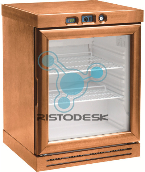 cantinetta-per-vino-kl2793n-ristodesk-1