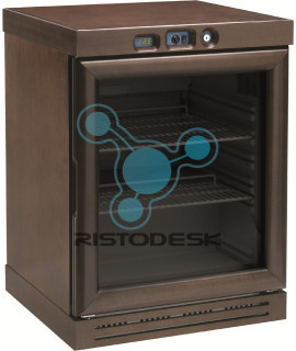 cantinetta-per-vino-kl2793b-ristodesk-1