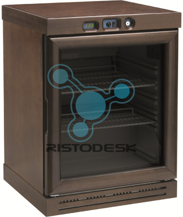 cantinetta-per-vino-kl2793b-ristodesk-1