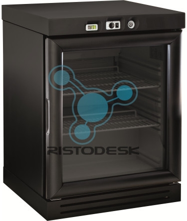 cantinetta-per-vino-kl2793cab-ristodesk-1