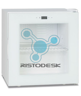 frigo-per-bibite-da-banco-cl-46-fl-white-ristodesk-1