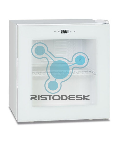 frigo-per-bibite-da-banco-cl-46-fl-white-ristodesk-1 frigo-per-bibite-da-banco-cl-46-fl-white-ristodesk-1