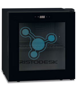 frigo-per-bibite-da-banco-cl-46-fl-black-ristodesk-1