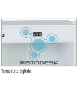 frigo-per-bibite-da-banco-cl-46-fl-black-ristodesk-3 frigo-per-bibite-da-banco-cl-46-fl-black-ristodesk-3