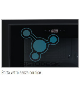 frigo-per-bibite-da-banco-cl-46-fl-black-ristodesk-4 frigo-per-bibite-da-banco-cl-46-fl-black-ristodesk-4