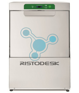 lavabicchieri-bar-labi35n-r-ristodesk-1