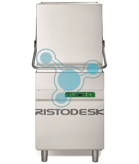 lavastoviglie-a-cappotta-lapi50cn-ristodesk-1