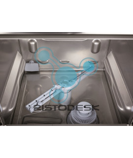 lavabicchieri-bar-labi40pln-ristodesk-2