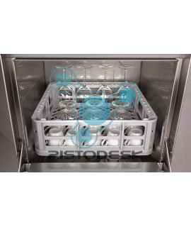 lavabicchieri-bar-labi40pln-ristodesk-3