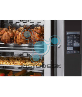 forno-a-convenzione-s10-ristodesk-3