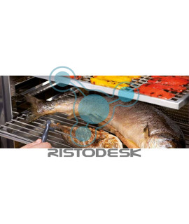 forno-a-convenzione-s10-ristodesk-17