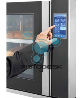 forno-a-convenzione-s6-gas-ristodesk-4