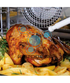 forno-a-convenzione-s6-gas-ristodesk-14